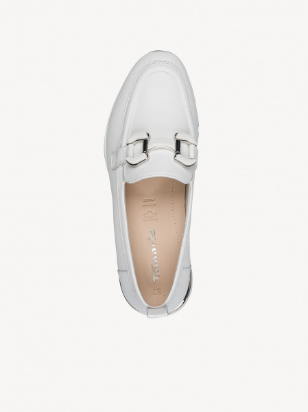 ������� ������ ����������� ����