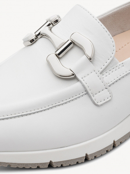 ������� ������ ����������� ����