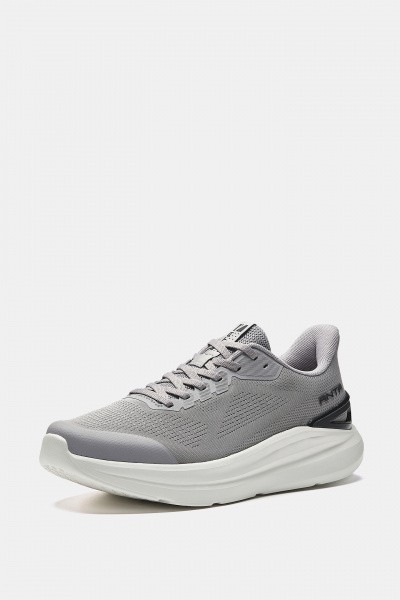 ��������� ��� �������� ANTA EBUFFER 15 LITE