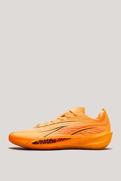 ��������� ��� ���������� ANTA SAVAGE 5