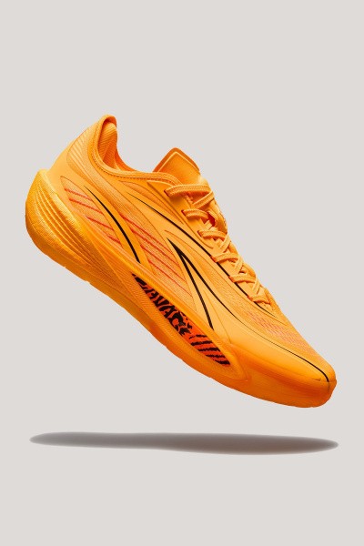 ��������� ��� ���������� ANTA SAVAGE 5