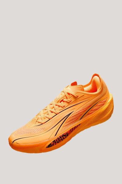 ��������� ��� ���������� ANTA SAVAGE 5