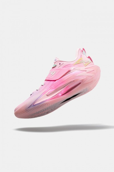 ��������� ��� ���������� ANTA SHOCK WAVE 7 PRO