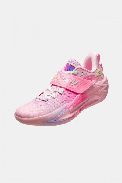 ��������� ��� ���������� ANTA SHOCK WAVE 7 PRO