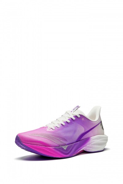 ��������� ��� ���� ANTA MACH 6.0