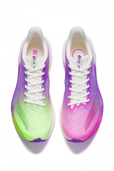 ��������� ��� ���� ANTA MACH 6.0