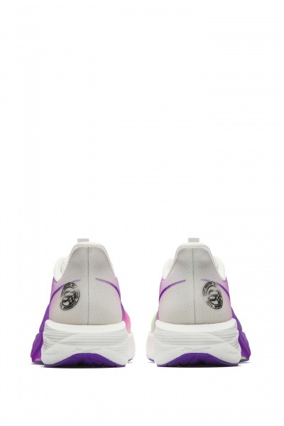 ��������� ��� ���� ANTA MACH 6.0