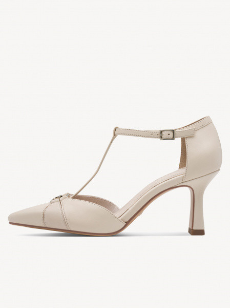 ������� ����� ����������� ����