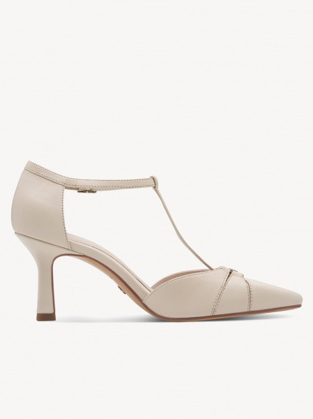 ������� ����� ����������� ����