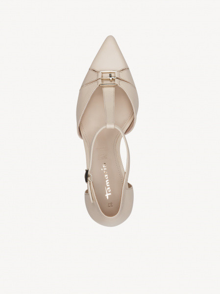 ������� ����� ����������� ����