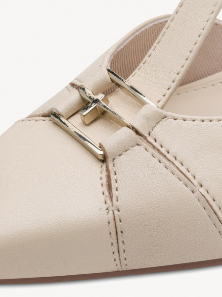 ������� ����� ����������� ����