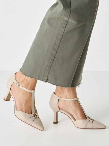 ������� ����� ����������� ����