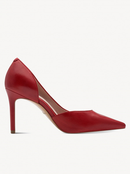 ������� ����� ����������� ����