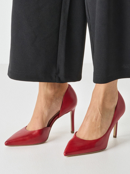 ������� ����� ����������� ����