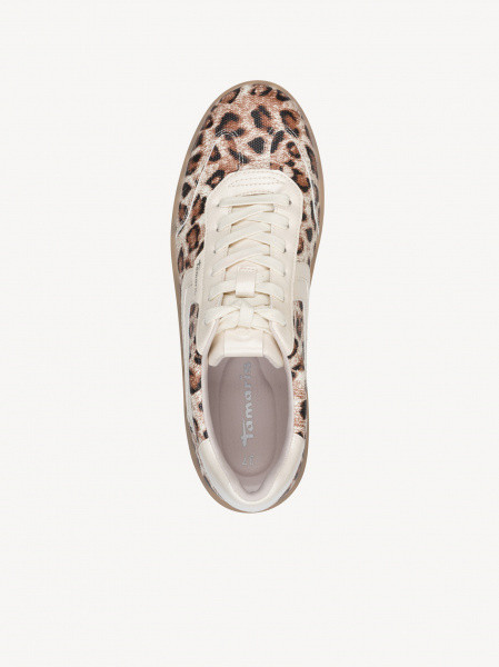 ������� ���� ������������� ����