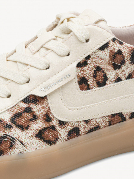 ������� ���� ������������� ����