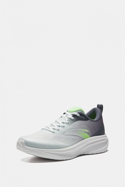��������� ��� ���� ANTA BASIC RUNNING