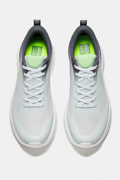 ��������� ��� ���� ANTA BASIC RUNNING