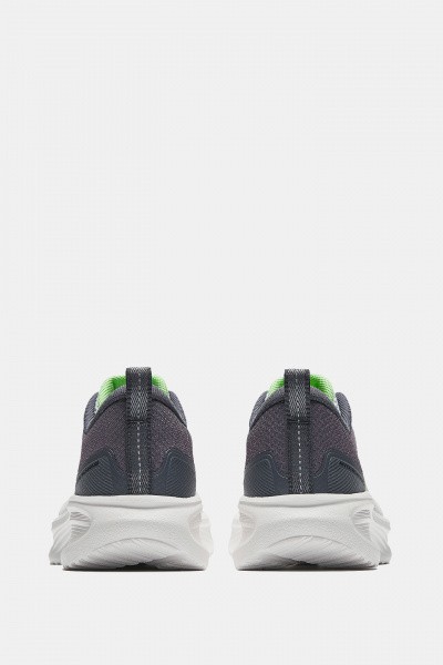 ��������� ��� ���� ANTA BASIC RUNNING
