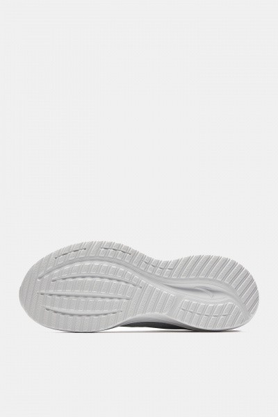 ��������� ��� ���� ANTA BASIC RUNNING