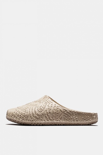 ������ ANTA HELA SLIDE