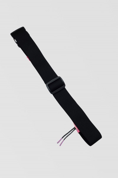 ����� �� ���� ANTA Waist Bag