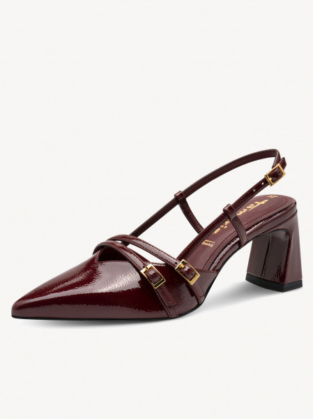 ������� ����� ������������� ����