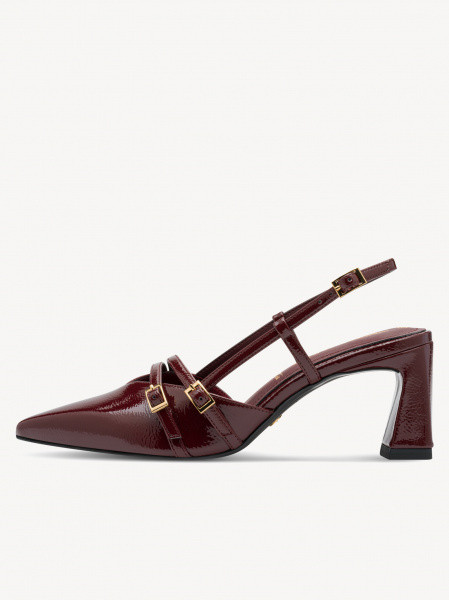 ������� ����� ������������� ����