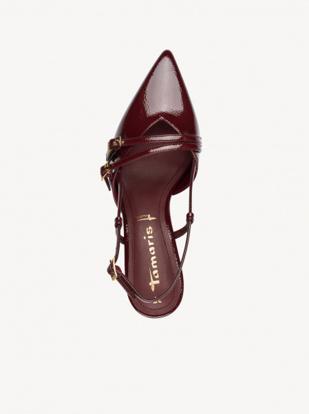 ������� ����� ������������� ����