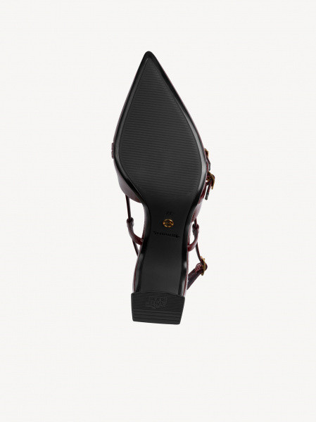 ������� ����� ������������� ����