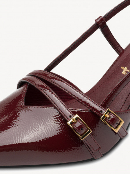 ������� ����� ������������� ����