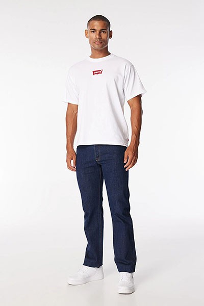������ Levi's 501 ORIGINAL LOCAL TR ON