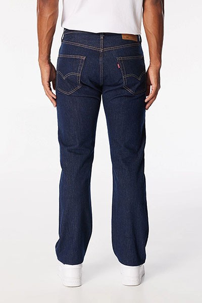 ������ Levi's 501 ORIGINAL LOCAL TR ON