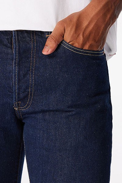 ������ Levi's 501 ORIGINAL LOCAL TR ON