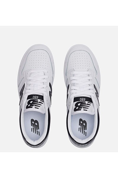 ��������� New Balance NEW BALANCE 480