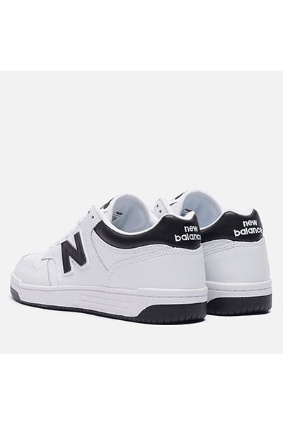 ��������� New Balance NEW BALANCE 480