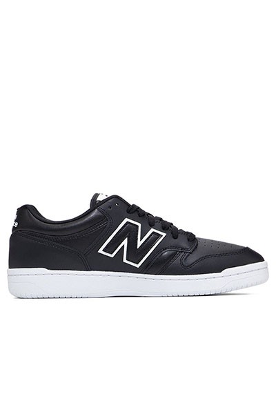 ��������� New Balance NEW BALANCE 480