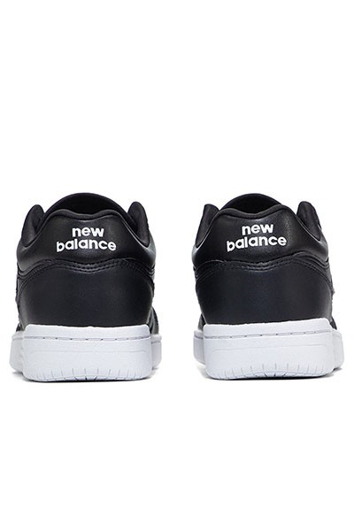 ��������� New Balance NEW BALANCE 480