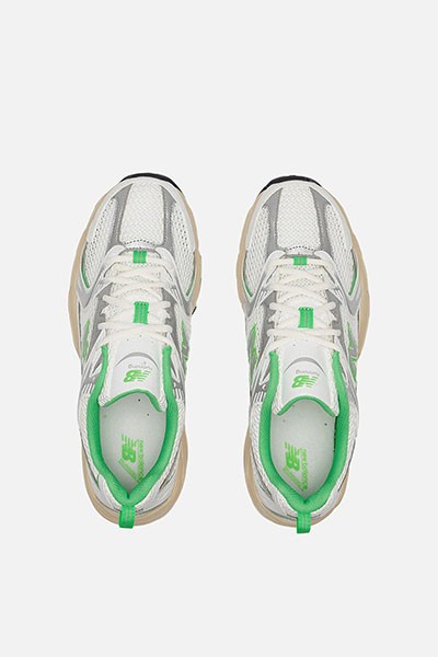 ��������� New Balance NEW BALANCE 530