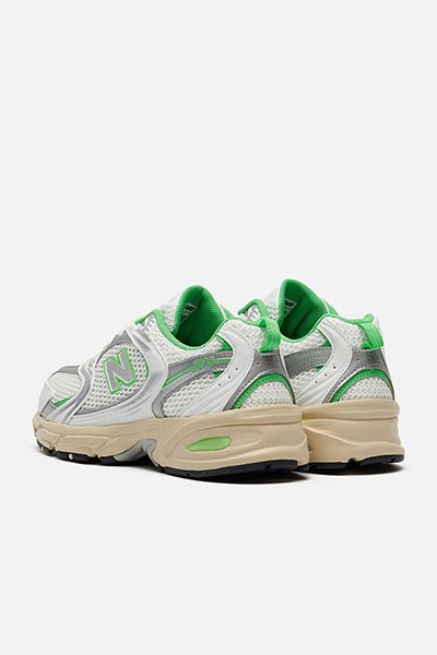 ��������� New Balance NEW BALANCE 530