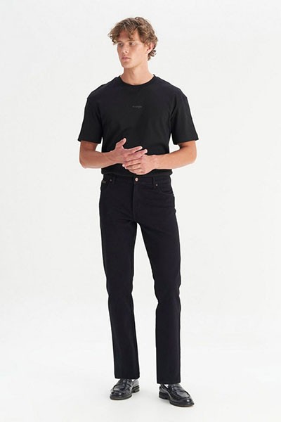 ������ Wrangler Texas Denim Pantolon