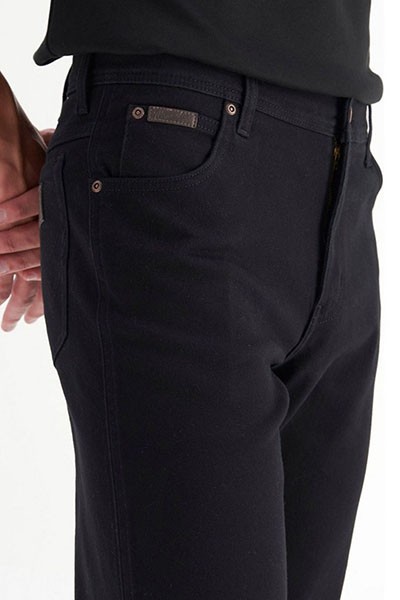 ������ Wrangler Texas Denim Pantolon