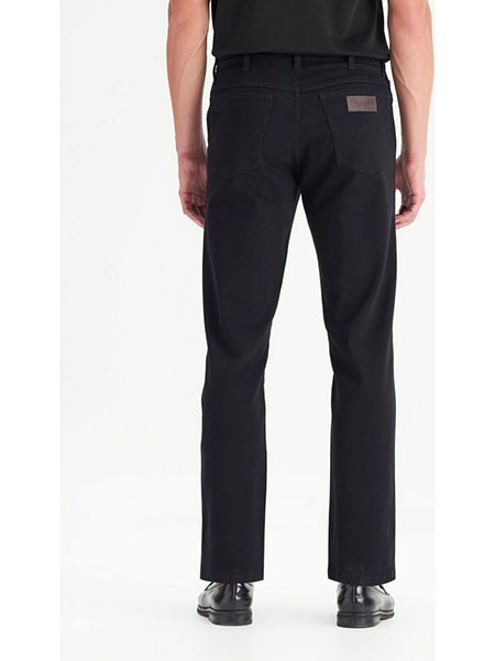 ������ Wrangler Texas Denim Pantolon
