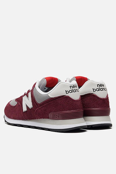 ��������� New Balance NEW BALANCE 574