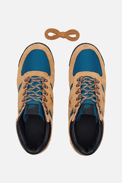 ��������� New Balance New Balance Rainier