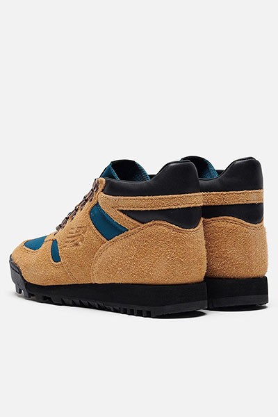 ��������� New Balance New Balance Rainier