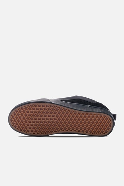 ���� Vans KNU SKOOL