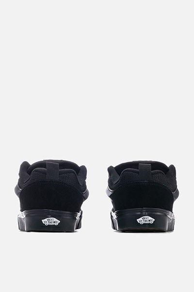 ���� Vans KNU SKOOL