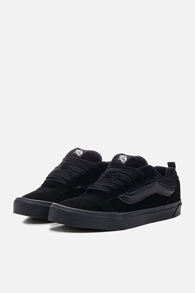���� Vans KNU SKOOL