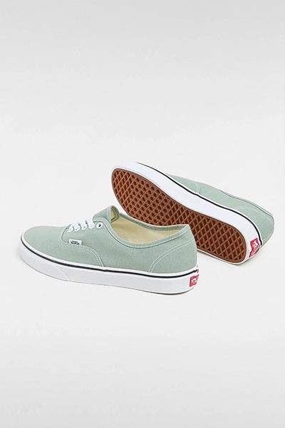 ���� Vans AUTHENTIC
